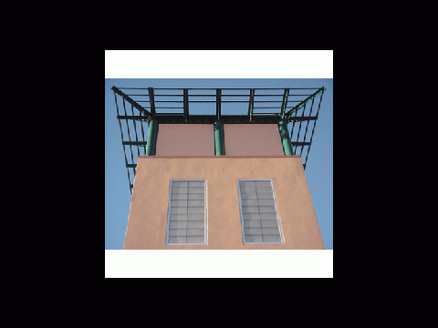 Customized Solution Fibergrate Philippines